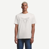 CUPRA Big Logo T-Shirt CUPRA Big Logo T-Shirt
