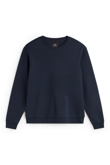 Crewneck Sweatshirt – Standard