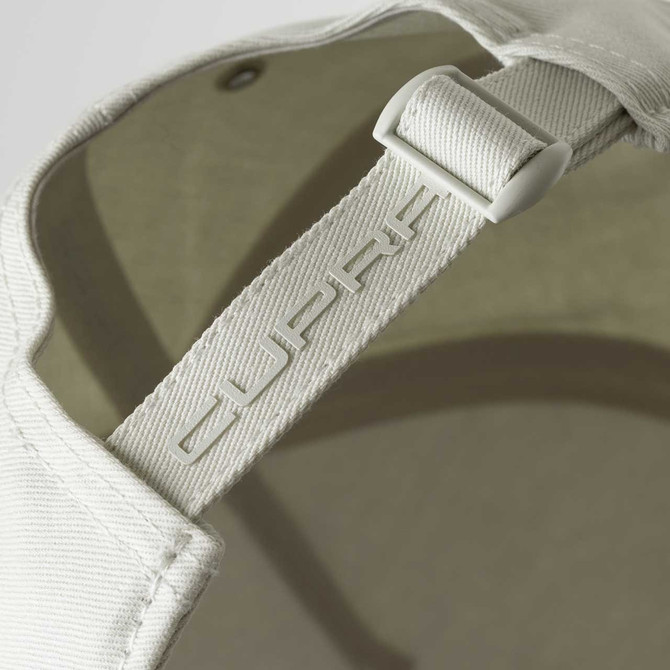 CUPRA Baseball Cap
