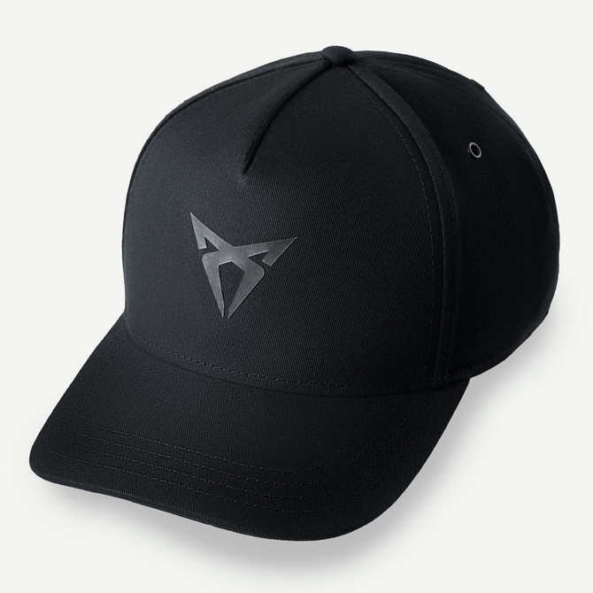 CUPRA Baseball Cap