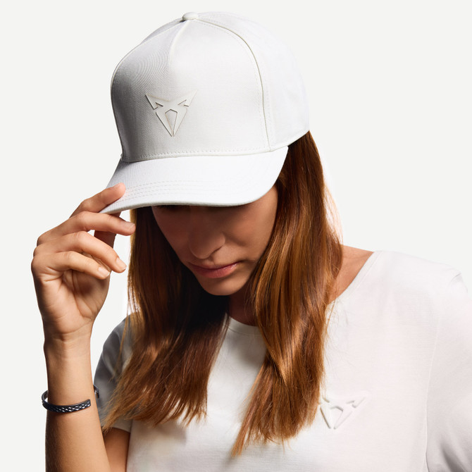 CUPRA Baseball Cap