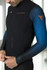 Men Long Sleeve Jersey – GOBIK x CUPRA Detail