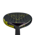 CUPRA Rebel Racket LT – WILSON x CUPRA Flat