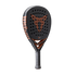 Paddle Racket V2 – WILSON x CUPRA Right