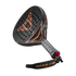 Paddle Racket V2 – WILSON x CUPRA  Complete