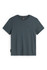Embossed T-Shirt – Standard grey