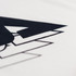 Big Logo T-Shirt – Standard detail logo