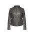 Leather Jacket – Women