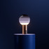 Dipping Light Portable Lamp - Marset x CUPRA