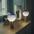 Dipping Light Portable Lamp - Marset x CUPRA