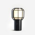 Chispa outdoor lamp - Marset x CUPRA