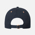 CUPRA Baseball Cap