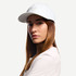 CUPRA Baseball Cap