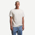 CUPRA Embossed Logo T-Shirt Man