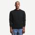 CUPRA Crewneck Sweatshirt Man