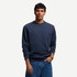 CUPRA Crewneck Sweatshirt Man