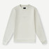 CUPRA Crewneck Sweatshirt Man