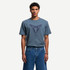 CUPRA Big Logo T-Shirt
