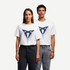 CUPRA Big Logo T-Shirt