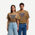 CUPRA Big Logo T-Shirt