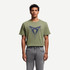 CUPRA Big Logo T-Shirt