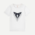 CUPRA BIG LOGO T-SHIRT KID