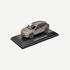 CUPRA Formentor 1:43 Scale Model Car Century Bronze