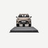 CUPRA Formentor 1:43 Scale Model Car Century Bronze