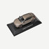 CUPRA Formentor 1:43 Scale Model Car Century Bronze