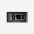 CUPRA Tavascan 1:43 Scale Model Car Blue