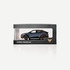 CUPRA Tavascan 1:43 Scale Model Car Blue