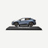 CUPRA Tavascan 1:43 Scale Model Car Blue
