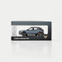 CUPRA Formentor 1:43 Scale Model Car Enceladus Grey