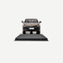 CUPRA Tavascan 1:43 Scale Model Car Century Bronze