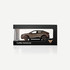 CUPRA Tavascan 1:43 Scale Model Car Century Bronze