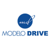 Modelodrive