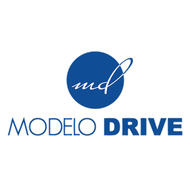 Modelodrive