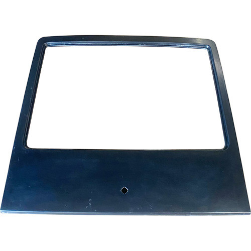 ModeloDrive FRP OER Hatch > Datsun 280Z S30 1975-1978