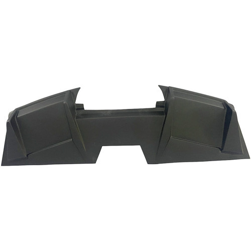 ModeloDrive FRP DTHR Diffuser > Cadillac CTS-V 2008-2015 > 2dr Coupe