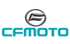 CFMOTO