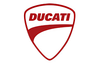 DUCATI