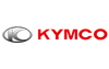 KYMCO