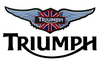 TRIUMPH