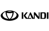 KANDI USA