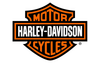 HARLEY DAVIDSON