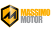 MASSIMO MOTOR