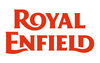 Royal Enfield