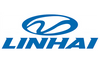 LINHAI
