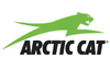 ARCTIC CAT