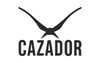 CAZADOR